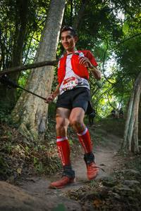 BIB: 
                            <button type="button" onclick="openModal(7058105)" class="btn btn-primary btn-sm float-right btn-popup" data-toggle="modal" data-target=".modal-high-quality">
                        <i class="fas fa-shopping-cart"></i> Add to Cart
                    </button>
                                            <button type="button" onclick="isThisMe(7058105, true)" class="btn btn-success btn-sm float-right btn-popup btn-isme hidden" data-toggle="tooltip" data-placement="bottom" title="นี่คือรูปของคุณใช่ไหม คลิกที่นี่เพื่อเอาเข้าอัลบั้ม">
                        <i class="fas fa-plus"></i> Add to album
                    </button>
                    <button type="button" onclick="isThisMe(7058105, false)" class="btn btn-warning btn-sm float-right btn-popup btn-isnotme hidden">
                        <i class="fas fa-ban"></i> Remove from album
                    </button>